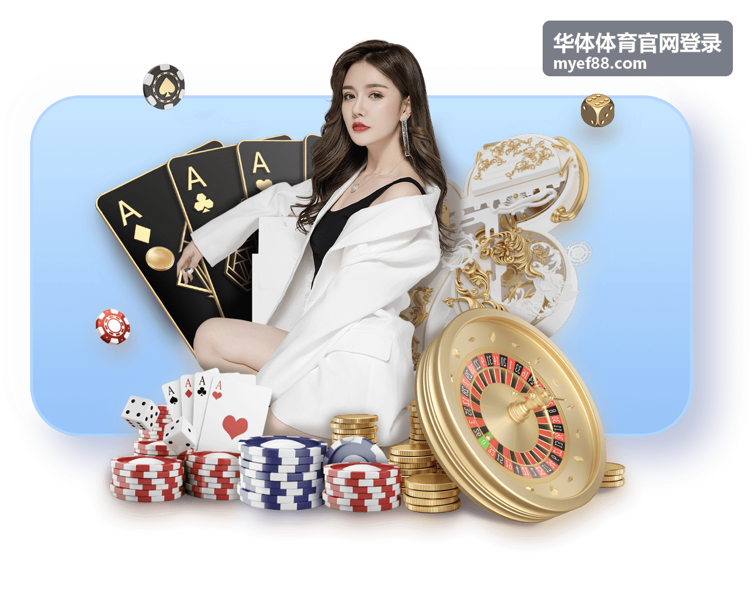 马拉松赛事精彩瞬间 华体体育官网登录